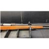 Image 3 : WINCHESTER M70 RIFLE 559MM 30-06 CAL 5 SHOT CAPACITY - S/N: G954390