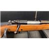 Image 4 : WINCHESTER M70 RIFLE 559MM 30-06 CAL 5 SHOT CAPACITY - S/N: G954390