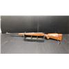 Image 5 : WINCHESTER M70 RIFLE 559MM 30-06 CAL 5 SHOT CAPACITY - S/N: G954390