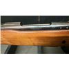 Image 6 : WINCHESTER M70 RIFLE 559MM 30-06 CAL 5 SHOT CAPACITY - S/N: G954390