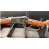 Image 2 : CHIAPPA 1892 RIFLE 508MM .357 MAG CAL 10 SHOT CAPACITY - S/N: 17FOO369