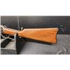 Image 3 : CHIAPPA 1892 RIFLE 508MM .357 MAG CAL 10 SHOT CAPACITY - S/N: 17FOO369