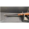 Image 4 : CHIAPPA 1892 RIFLE 508MM .357 MAG CAL 10 SHOT CAPACITY - S/N: 17FOO369