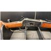 Image 6 : CHIAPPA 1892 RIFLE 508MM .357 MAG CAL 10 SHOT CAPACITY - S/N: 17FOO369