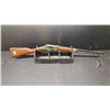 Image 1 : HENRY GOLDEN BOY RIFLE 508MM 22 S/L/LR CAL 16 SHOT CAPACITY - S/N: GB351403