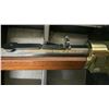 Image 6 : HENRY GOLDEN BOY RIFLE 508MM 22 S/L/LR CAL 16 SHOT CAPACITY - S/N: GB351403