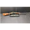 Image 1 : HENRY GOLDEN BOY RIFLE 508MM .30-30 CAL 7 SHOT CAPACITY  - S/N: GB339706
