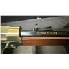 Image 3 : HENRY GOLDEN BOY RIFLE 508MM .30-30 CAL 7 SHOT CAPACITY  - S/N: GB339706