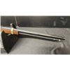 Image 4 : HENRY GOLDEN BOY RIFLE 508MM .30-30 CAL 7 SHOT CAPACITY  - S/N: GB339706