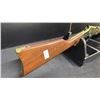 Image 5 : HENRY GOLDEN BOY RIFLE 508MM .30-30 CAL 7 SHOT CAPACITY  - S/N: GB339706