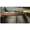 Image 7 : HENRY GOLDEN BOY RIFLE 508MM .30-30 CAL 7 SHOT CAPACITY  - S/N: GB339706
