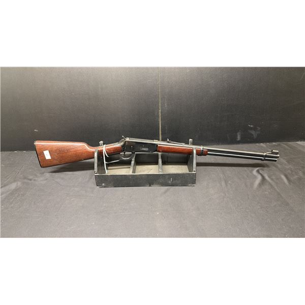 WINCHESTER MODEL 94 RIFLE 508MM .30-30 CAL 7 SHOT CAPACITY - S/N: 4577674