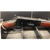 Image 2 : WINCHESTER MODEL 94 RIFLE 508MM .30-30 CAL 7 SHOT CAPACITY - S/N: 4577674