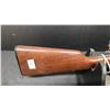 Image 3 : WINCHESTER MODEL 94 RIFLE 508MM .30-30 CAL 7 SHOT CAPACITY - S/N: 4577674