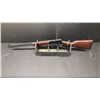 Image 5 : WINCHESTER MODEL 94 RIFLE 508MM .30-30 CAL 7 SHOT CAPACITY - S/N: 4577674