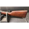 Image 8 : WINCHESTER MODEL 94 RIFLE 508MM .30-30 CAL 7 SHOT CAPACITY - S/N: 4577674