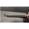 Image 9 : WINCHESTER MODEL 94 RIFLE 508MM .30-30 CAL 7 SHOT CAPACITY - S/N: 4577674