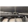 Image 3 : RUSSIAN SKS-45 RIFLE 520MM 7.62X39 CAL 5 SHOT CAPACITY - S/N: 1266