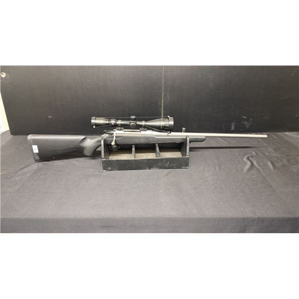 TIKKA T3X RIFLE 570MM .243 WIN CAL 4 SHOT CAPACITY - S/N: M11685
