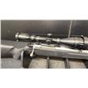 Image 2 : TIKKA T3X RIFLE 570MM .243 WIN CAL 4 SHOT CAPACITY - S/N: M11685