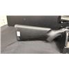 Image 3 : TIKKA T3X RIFLE 570MM .243 WIN CAL 4 SHOT CAPACITY - S/N: M11685