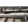 Image 6 : TIKKA T3X RIFLE 570MM .243 WIN CAL 4 SHOT CAPACITY - S/N: M11685