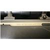 Image 9 : TIKKA T3X RIFLE 570MM .243 WIN CAL 4 SHOT CAPACITY - S/N: M11685