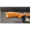 Image 2 : WEIHRAUCH HW-30 AIR RIFLE 395MM .177 CAL 1 SHOT CAPACITY - S/N: 2237928