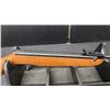 Image 3 : WEIHRAUCH HW-30 AIR RIFLE 395MM .177 CAL 1 SHOT CAPACITY - S/N: 2237928