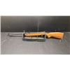 Image 5 : WEIHRAUCH HW-30 AIR RIFLE 395MM .177 CAL 1 SHOT CAPACITY - S/N: 2237928