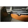 Image 6 : WEIHRAUCH HW-30 AIR RIFLE 395MM .177 CAL 1 SHOT CAPACITY - S/N: 2237928
