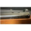 Image 7 : WEIHRAUCH HW-30 AIR RIFLE 395MM .177 CAL 1 SHOT CAPACITY - S/N: 2237928