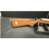 Image 3 : DIANA MODEL 34N AIR RIFLE 485MM .177 CAL 1 SHOT CAPACITY - S/N: 01035373