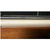 Image 4 : DIANA MODEL 34N AIR RIFLE 485MM .177 CAL 1 SHOT CAPACITY - S/N: 01035373
