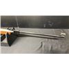 Image 5 : DIANA MODEL 34N AIR RIFLE 485MM .177 CAL 1 SHOT CAPACITY - S/N: 01035373