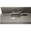 Image 1 : TIKKA T3 RIFLE 508MM .223 REM CAL 5 SHOT CAPACITY - S/N: 483052 *2 MAGS*