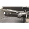 Image 7 : TIKKA T3 RIFLE 508MM .223 REM CAL 5 SHOT CAPACITY - S/N: 483052 *2 MAGS*