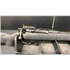Image 2 : LEE-ENFIELD NO. 4 MARK 1/2 RIFLE .303 BR CAL 10 SHOT CAPACITY - S/N: N/A