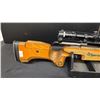 Image 2 : TIKKA T3 SPORTER RIFLE 600MM .223 REM CAL 5 SHOT CAPACITY - S/N: D74670