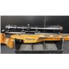 Image 3 : TIKKA T3 SPORTER RIFLE 600MM .223 REM CAL 5 SHOT CAPACITY - S/N: D74670