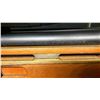Image 7 : TIKKA T3 SPORTER RIFLE 600MM .223 REM CAL 5 SHOT CAPACITY - S/N: D74670