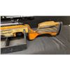 Image 8 : TIKKA T3 SPORTER RIFLE 600MM .223 REM CAL 5 SHOT CAPACITY - S/N: D74670
