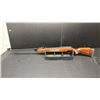 Image 1 : DIANA MODEL 350 MAGNUM AIR RIFLE 495MM .177 CAL 1 SHOT CAPACITY - S/N: 01275720
