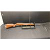 Image 6 : DIANA MODEL 350 MAGNUM AIR RIFLE 495MM .177 CAL 1 SHOT CAPACITY - S/N: 01275720