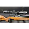 Image 3 : AIR ARMS S500XS AIR RIFLE 650MM .22 CAL 1 SHOT CAPACITY - S/N: 171743