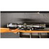 Image 5 : AIR ARMS S500XS AIR RIFLE 650MM .22 CAL 1 SHOT CAPACITY - S/N: 171743