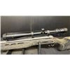 Image 10 : SAVAGE MODEL 12 BENCHREST RIFLE 762MM 6MM NORMA BR CAL 1 SHOT CAPACITY - S/N: H641990