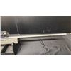 Image 4 : SAVAGE MODEL 12 BENCHREST RIFLE 762MM 6MM NORMA BR CAL 1 SHOT CAPACITY - S/N: H641990