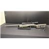 Image 7 : SAVAGE MODEL 12 BENCHREST RIFLE 762MM 6MM NORMA BR CAL 1 SHOT CAPACITY - S/N: H641990