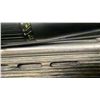 Image 9 : SAVAGE MODEL 12 BENCHREST RIFLE 762MM 6MM NORMA BR CAL 1 SHOT CAPACITY - S/N: H641990
